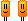 Original-Emoticon :five