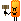Original-Emoticon :hammer2