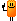 Original-Emoticon :hoerthoert