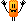 Original-Emoticon :huhu