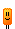 Original-Emoticon :jump