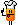 Original-Emoticon :koch2