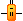 Original-Emoticon :kopfstand