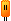 Original-Emoticon :leuchtturm