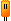Original-Emoticon :lol