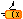 Original-Emoticon :lol4