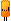 Original-Emoticon :musik