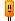 Original-Emoticon :ohno