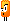 Original-Emoticon :ouw