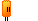 Original-Emoticon :peng