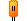 Original-Emoticon :planlos