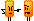 Original-Emoticon :schimpf2
