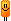 Original-Emoticon :smiler