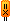 Original-Emoticon :stumm