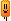 Original-Emoticon :trippel