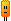 Original-Emoticon :verlegen