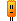 Original-Emoticon :vogel