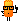Original-Emoticon :werber