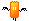 Original-Emoticon :zombie