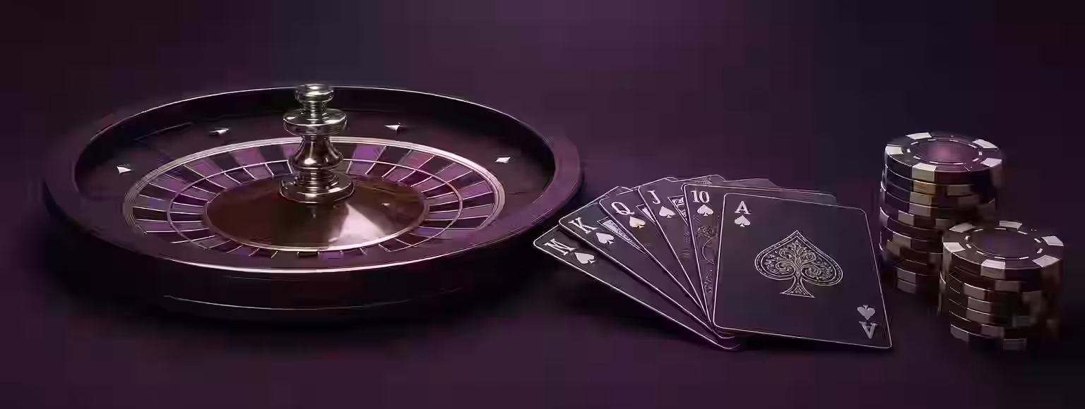 https://www.spielaufsicht.de/ (mit AI erstelltes Bild)