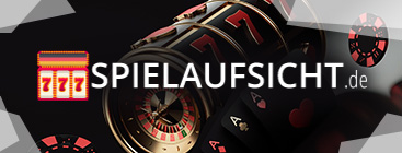 https://www.spielaufsicht.de/